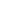 health labs affordable testing